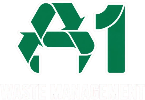 A1 Waste Management
